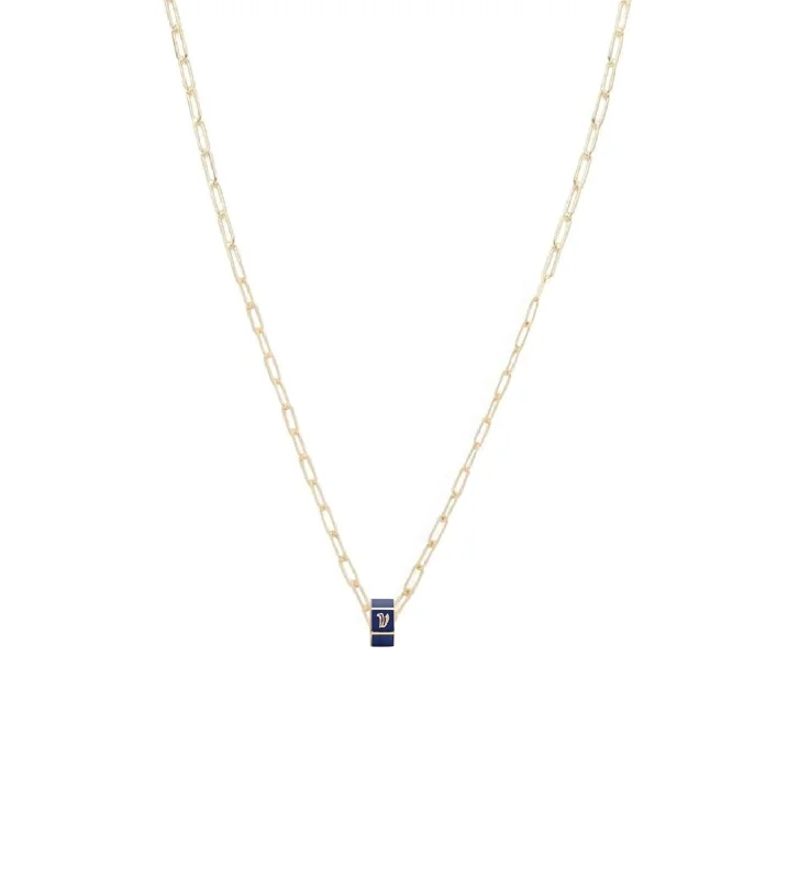 Jewelry Sale Alert – Shop Timeless Elegance Today Custom Blue Small Faceted Heart Beat : Super Fine Clip Chain Necklace Jewelry Sale Alert – Shop Timeless Elegance Today Custom Blue Small Faceted Heart Beat : Super Fine Clip Chain Necklace