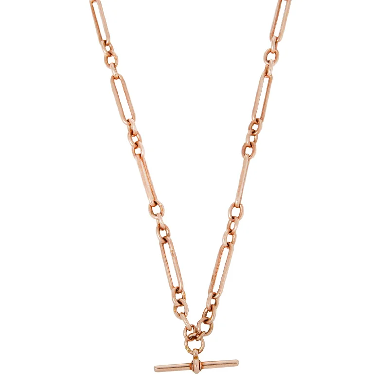 Elevate Your Jewelry Collection With Limited-Time Savings Trombone Link Albert Chain Elevate Your Jewelry Collection With Limited-Time Savings Trombone Link Albert Chain