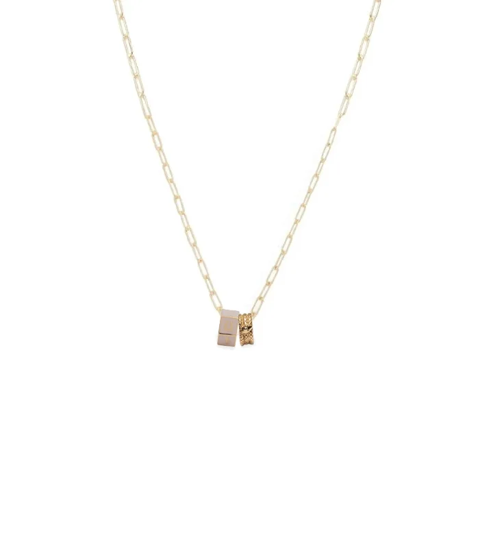 Shop Handcrafted Jewelry At Special Promotional Rates Wholeness & Custom : Heart Beat Super Fine Clip Necklace Story Shop Handcrafted Jewelry At Special Promotional Rates Wholeness & Custom : Heart Beat Super Fine Clip Necklace Story