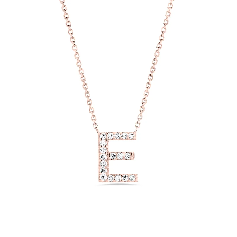 Jewelry Sale Alert – Shop Timeless Elegance Today Personalized Diamond Initial Necklace Jewelry Sale Alert – Shop Timeless Elegance Today Personalized Diamond Initial Necklace