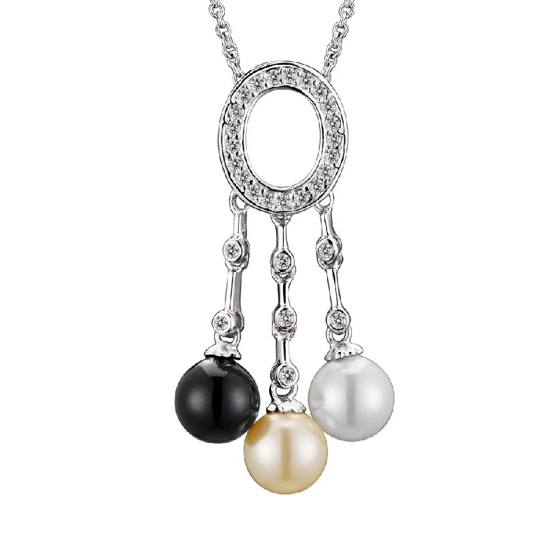 Bestselling Jewelry At Special Promotional Rates Sylvie Triple Dreamcatcher Pendant Necklace Bestselling Jewelry At Special Promotional Rates Sylvie Triple Dreamcatcher Pendant Necklace