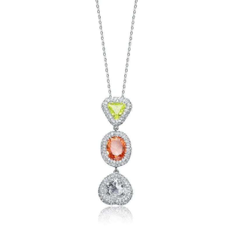 Grab Your Favorite Jewelry At The Lowest Prices Marie Burnt Amber Pendant Limited Edition Necklace Grab Your Favorite Jewelry At The Lowest Prices Marie Burnt Amber Pendant Limited Edition Necklace