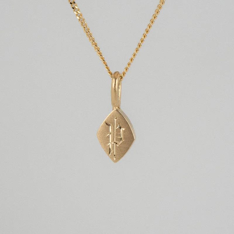 Shop Dazzling Jewelry With Special Promotional Discounts Ace Mini