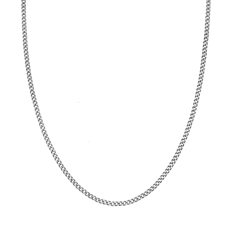 Stunning Jewelry At Even More Stunning Prices Adonis Chain