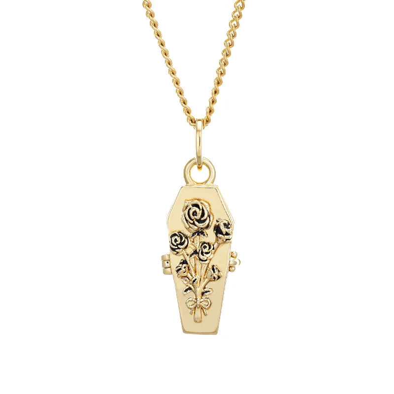 Handcrafted Jewelry Sale – Unique Designs At Low Prices Afterlife Necklace