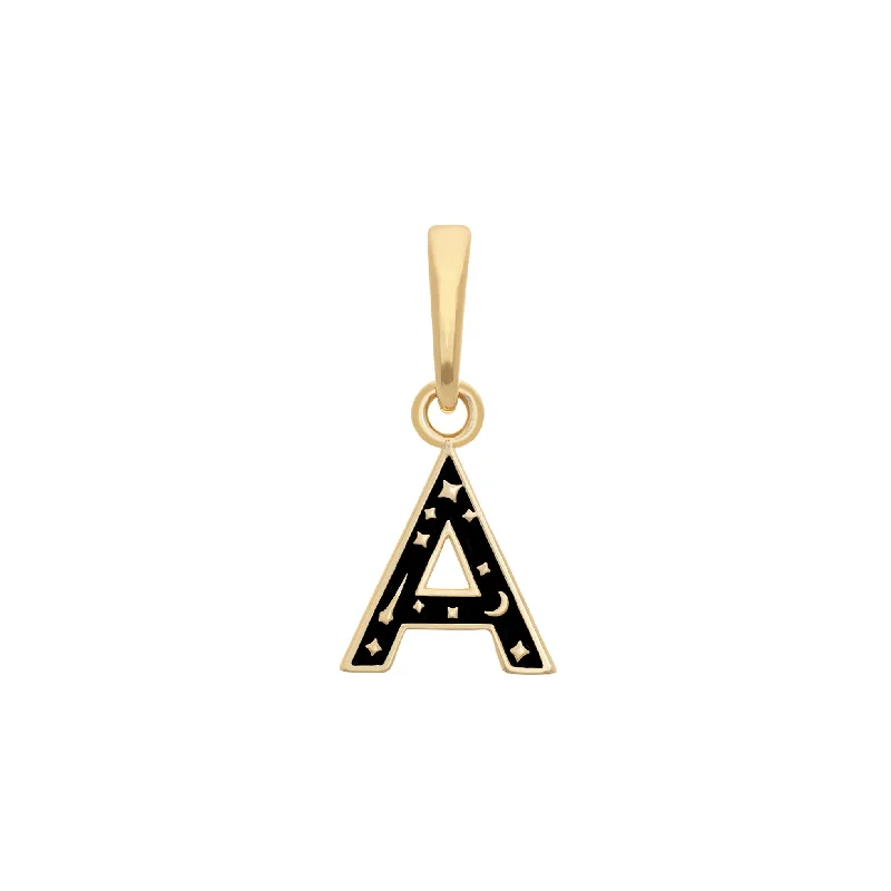 18K Gold Plated