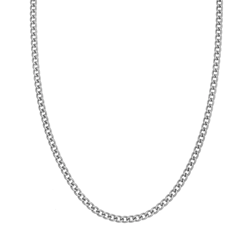 Stunning Statement Jewelry, Unbeatable Discounts Atlas Chain