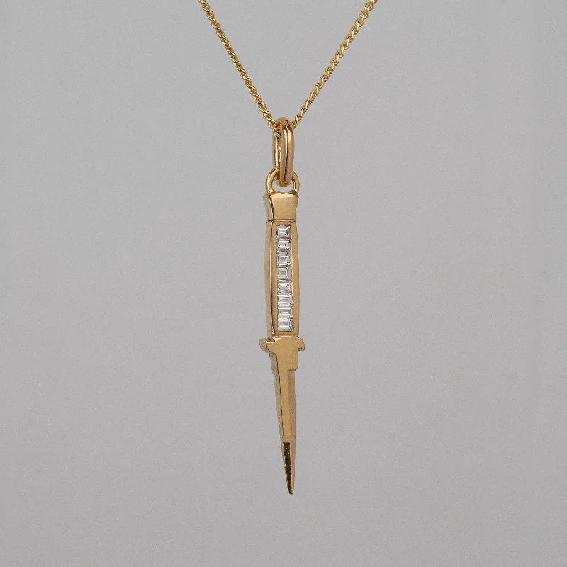 Holiday Jewelry Sale – Perfect Gifts At The Best Prices Baguette Diamond Cut-a-Bitch Holiday Jewelry Sale – Perfect Gifts At The Best Prices Baguette Diamond Cut-a-Bitch