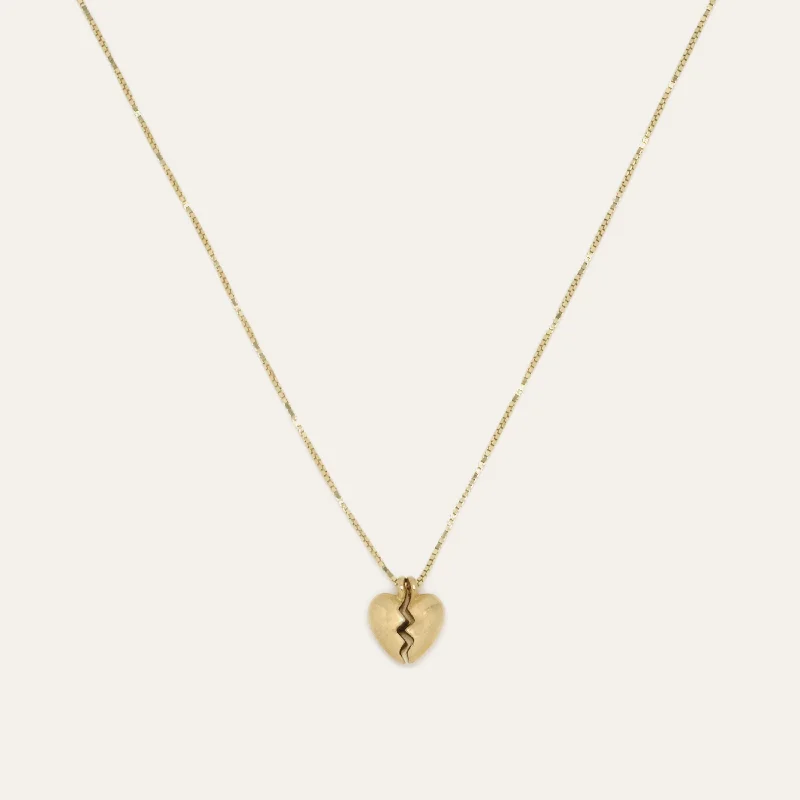 Breathtaking Jewelry At Limited-Time Savings Best Friend Necklace