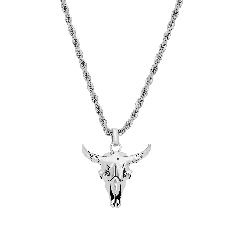 Jewelry Clearance Event – Stock Up Before It's Over Blaze Necklace