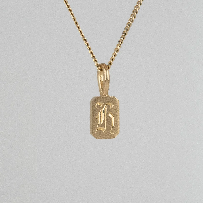 Exclusive Jewelry Discounts – Shop Now For Savings Block Mini