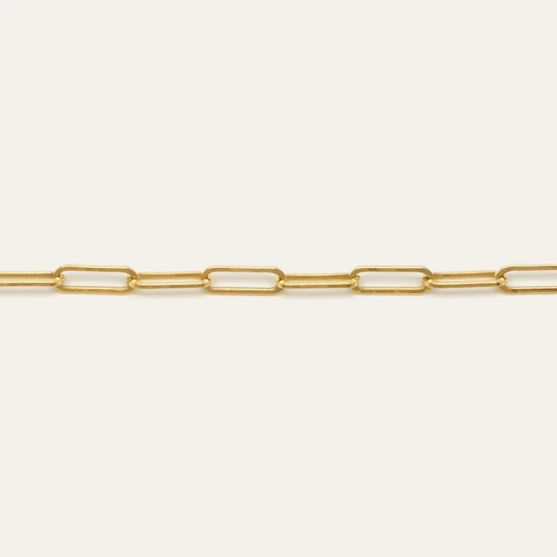 Huge Savings On Premium Jewelry Styles Brick Chain