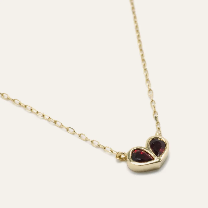 Unmissable Deals On Handmade Jewelry Collections Charlotte Necklace