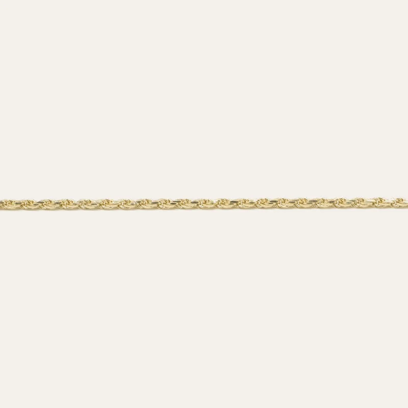 Shine In Style – Shop Jewelry Discounts Today Daniel Chain