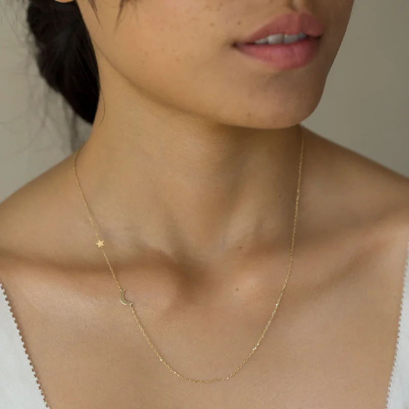 Final Call For Exquisite Jewelry At Reduced Rates Dreamer Necklace
