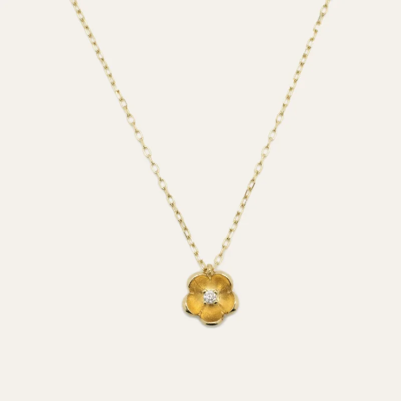 Timeless Jewelry Styles At Wallet-Friendly Prices Evermore Necklace