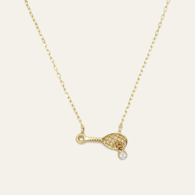 Accessorize For Less – Luxury Jewelry At Affordable Prices Grand Slam Necklace