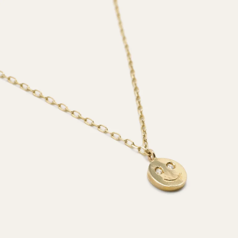 Shine Without Limits – Jewelry Sale Happening Now Happy Times Necklace | Wholesale