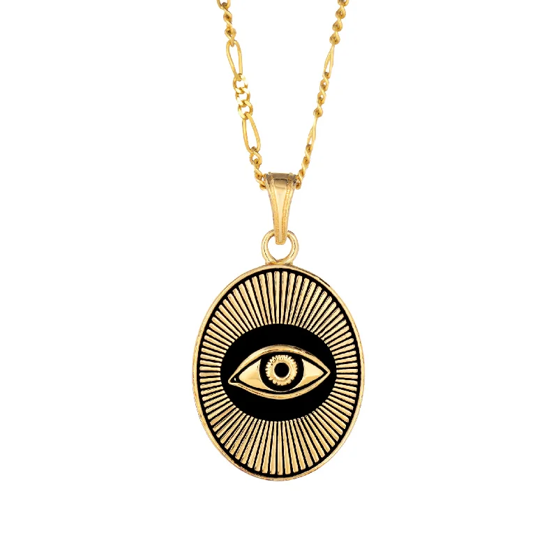 Grab Your Dream Jewelry At The Lowest Prices Hypnosis Necklace