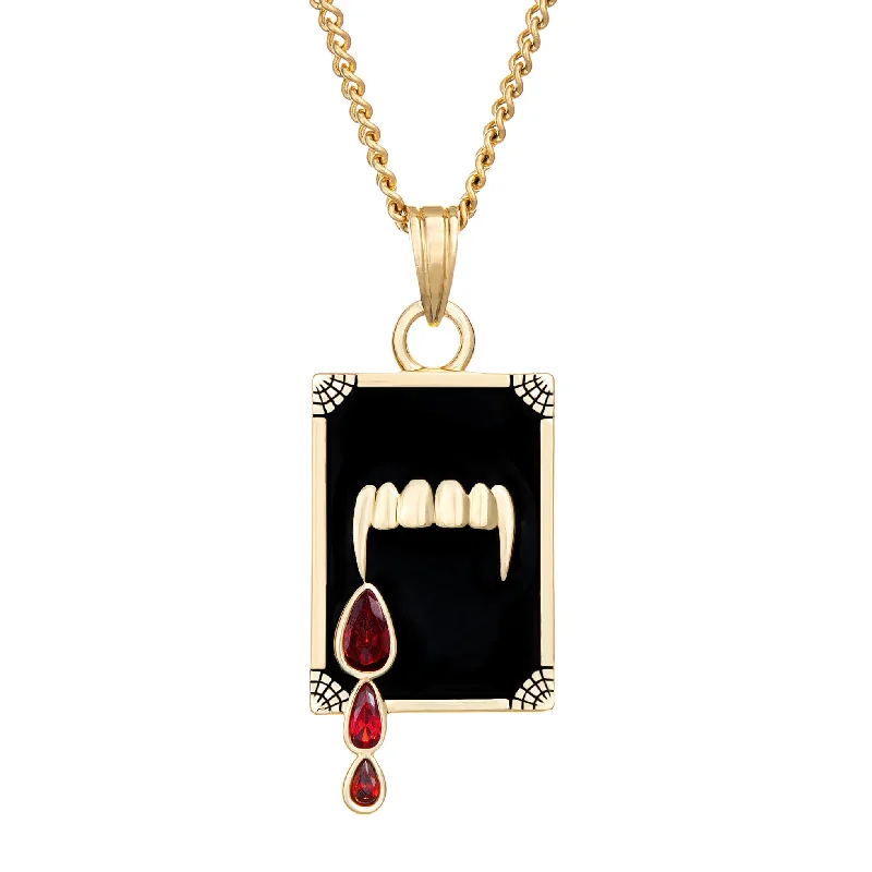 Discover Unique Jewelry With Special Limited-Time Offers Immortal Necklace