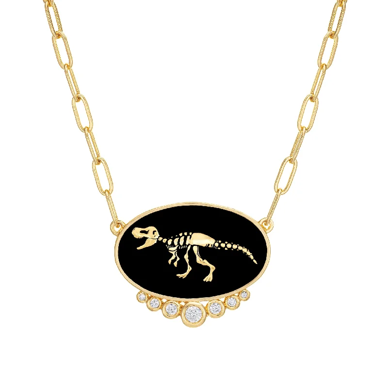 Shop Handcrafted Jewelry At Special Promotional Rates Jurassic Necklace