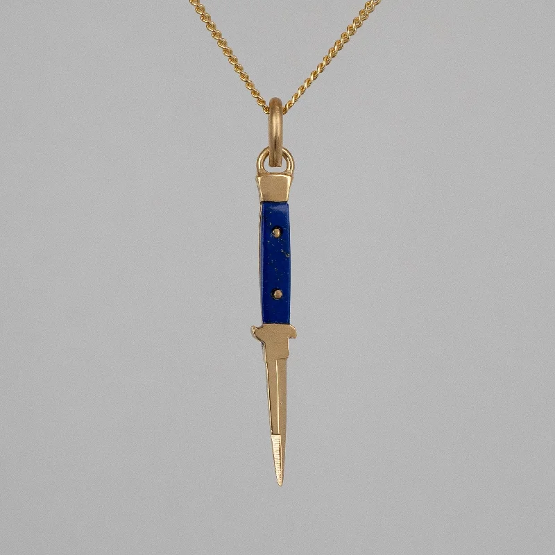 Exclusive Jewelry Bundles At Discounted Prices Lapis Cut a Bitch