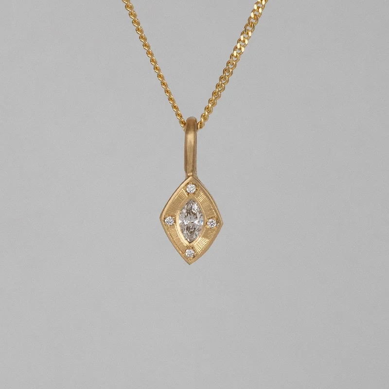 Shop Elegant Jewelry At Unbeatable Prices Luxe Ace Mini