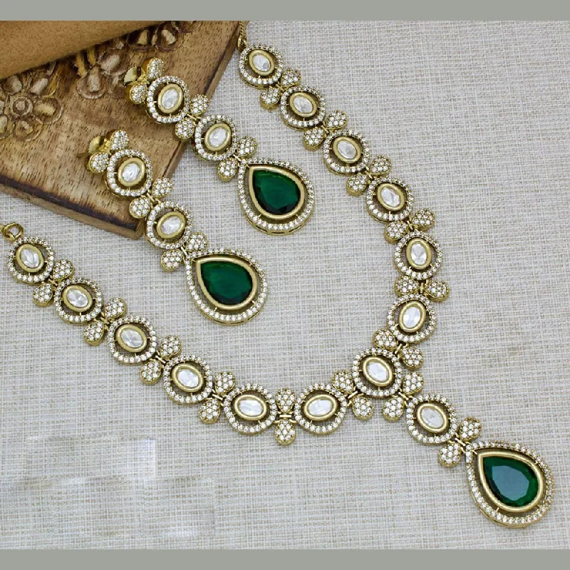 Luxury Jewelry Clearance – Shop Premium Styles Now Manisha Jewellery Gold Plated Crystal And Austrian Stone Necklace Set Luxury Jewelry Clearance – Shop Premium Styles Now Manisha Jewellery Gold Plated Crystal And Austrian Stone Necklace Set