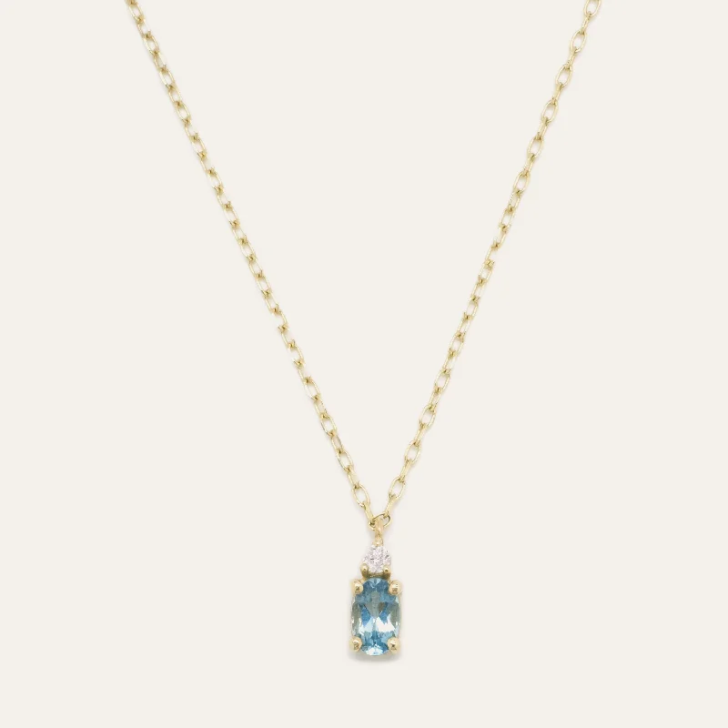 Get The Best Deals On Timeless Jewelry Pieces Morning Dew Necklace