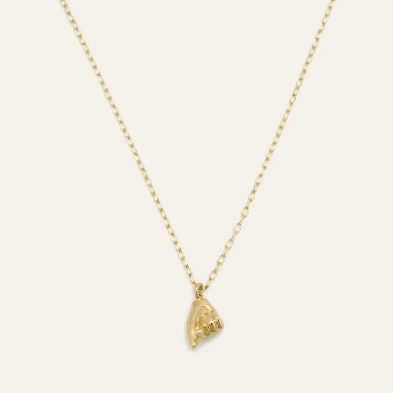 Flash Sale On Exquisite Jewelry – Don't Miss Out My Korean Heart Necklace