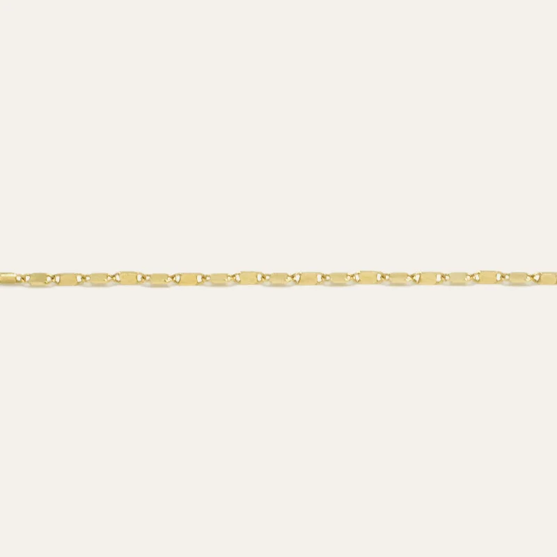 Holiday Jewelry Sale – Perfect Gifts At Great Prices Neuw Chain