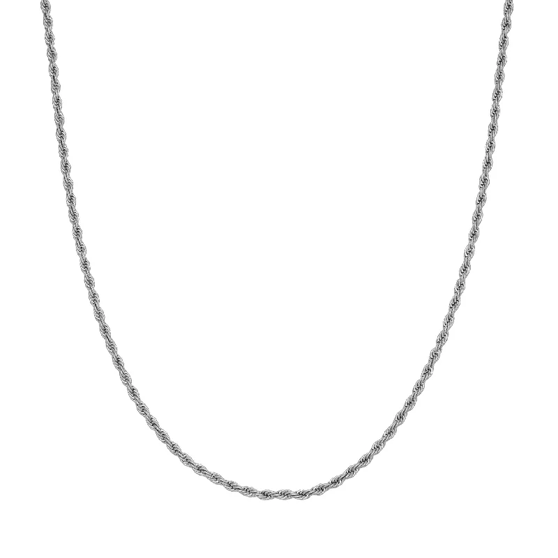 Affordable Luxury Jewelry – Style At A Great Price Poseidon Chain