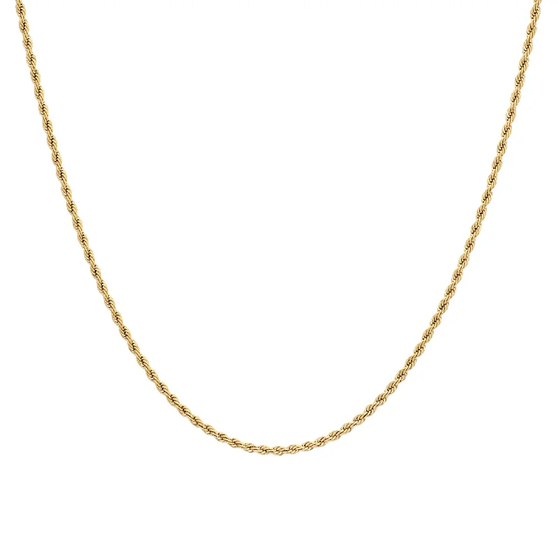 Sparkle For Less – Shop Our Limited-Time Jewelry Deals Pulsar Necklace