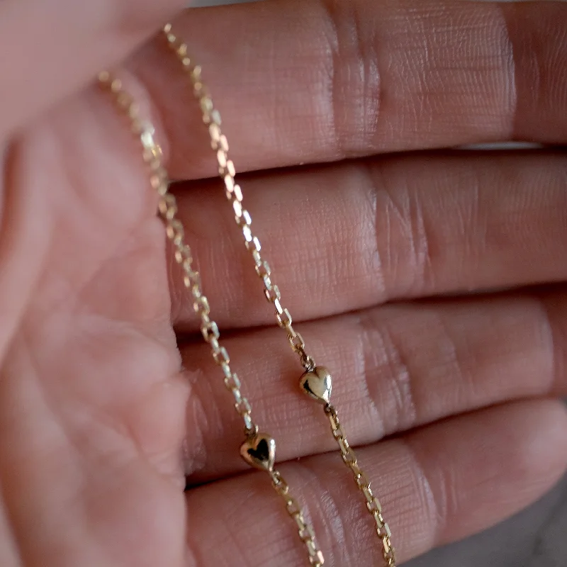 Premium Jewelry At Special Low Prices For A Limited Time Santa Fe Necklace