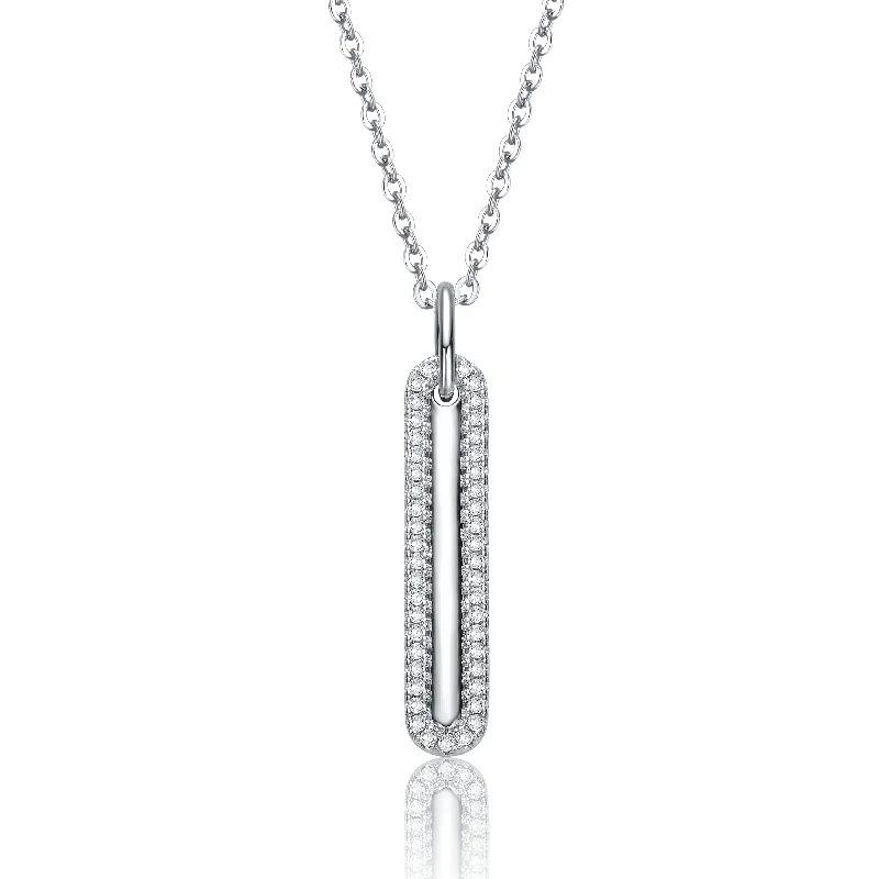 Bold And Beautiful Jewelry Now At Irresistible Prices Vilette Long Pendant Necklace Bold And Beautiful Jewelry Now At Irresistible Prices Vilette Long Pendant Necklace