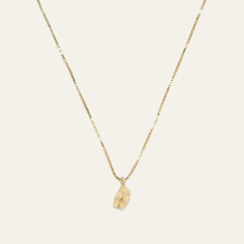 Premium Jewelry Now Available At Special Discounts That Butt Necklace