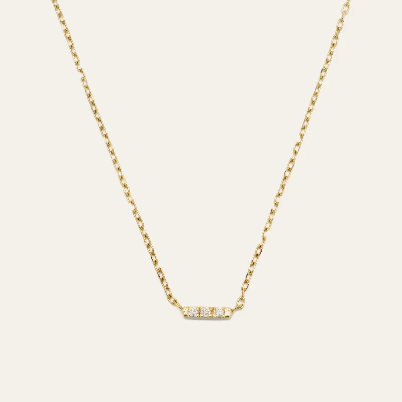 Gorgeous Jewelry, Limited-Time Savings Tic Tac Necklace