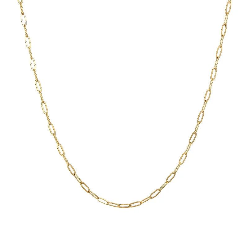 Jewelry Sale – Exclusive Styles At Lower Prices Vega Necklace