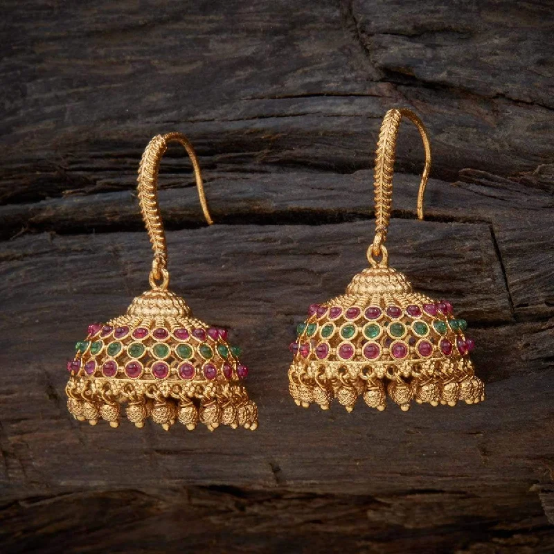 Huge Savings On Premium Jewelry Styles Antique Earring 138938