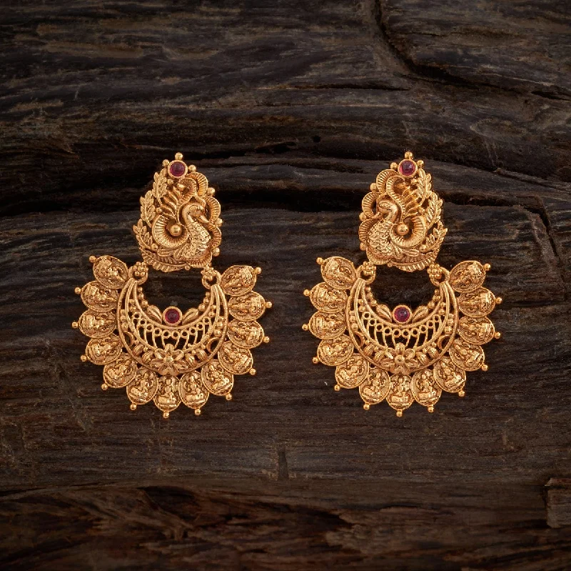 Unmissable Discounts On Timeless Jewelry Pieces Antique Earring 153320