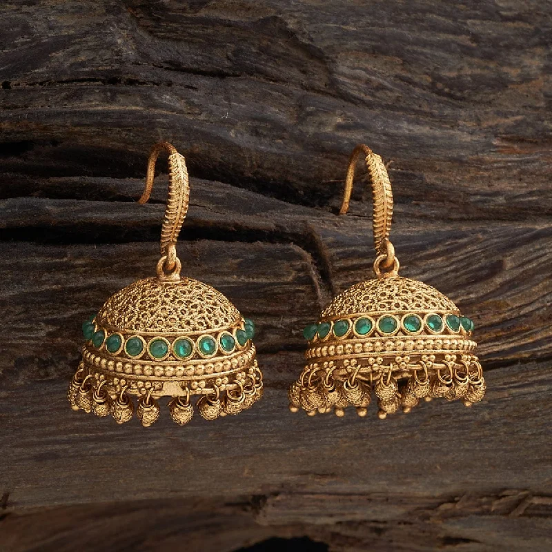 Huge Savings On Timeless Jewelry Collections Antique Earring 164104