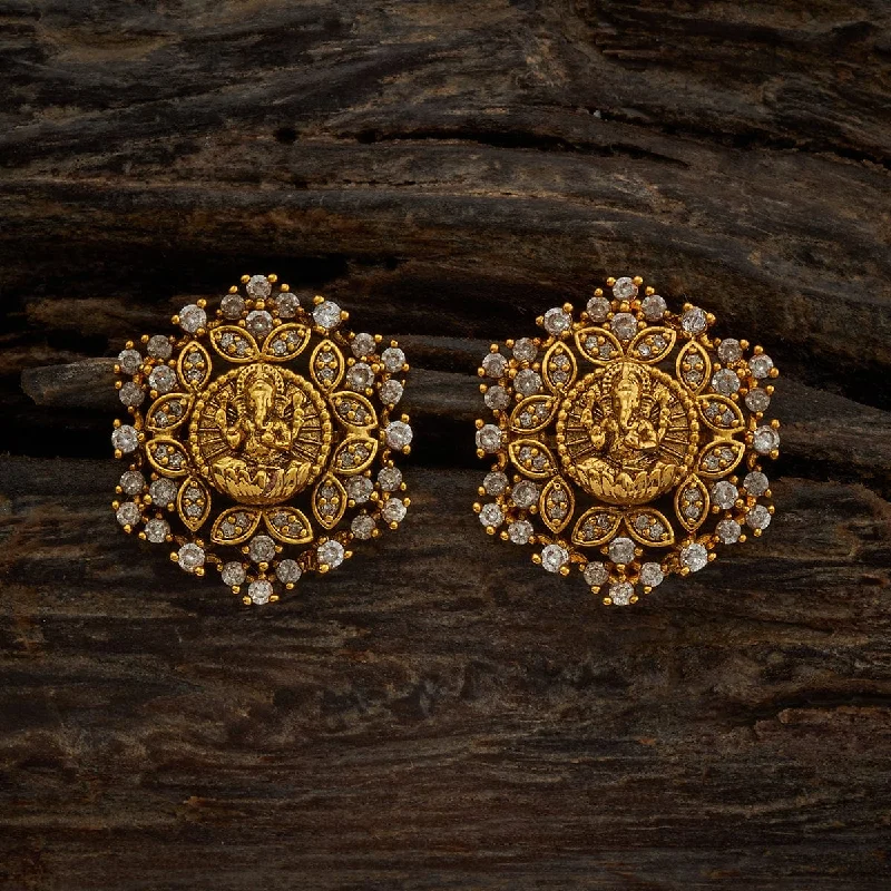 Unique Jewelry Designs Now At Discounted Rates Antique Earring 170389