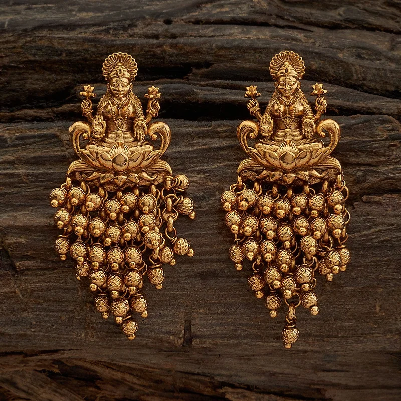 Seasonal Jewelry Clearance – Best Styles At The Lowest Prices Antique Earring 172270 Seasonal Jewelry Clearance – Best Styles At The Lowest Prices Antique Earring 172270