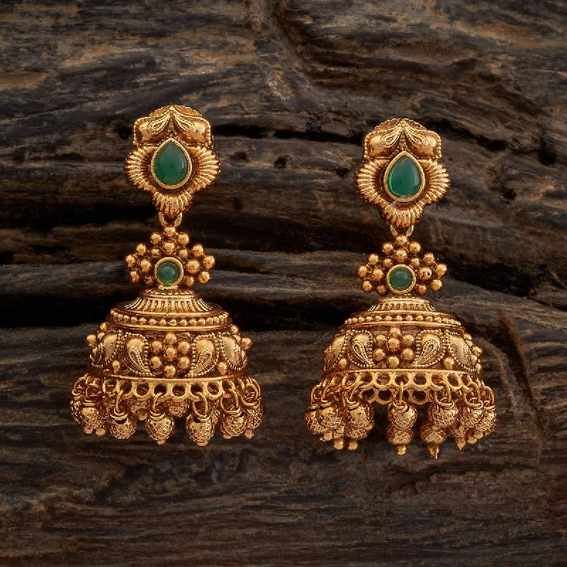 Dainty And Elegant Jewelry Now At Reduced Prices Antique Earring 172300