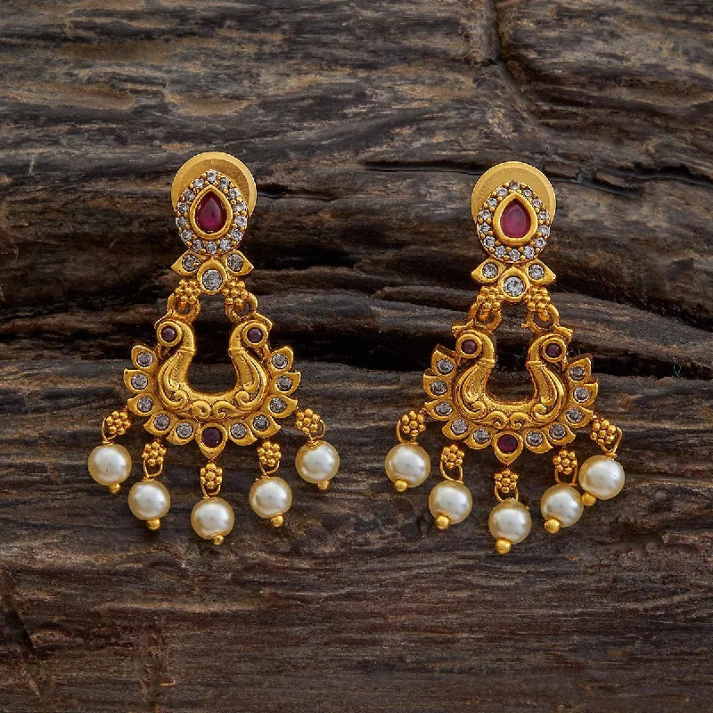 Get The Best Deals On Timeless Jewelry Pieces Antique Earring 173794