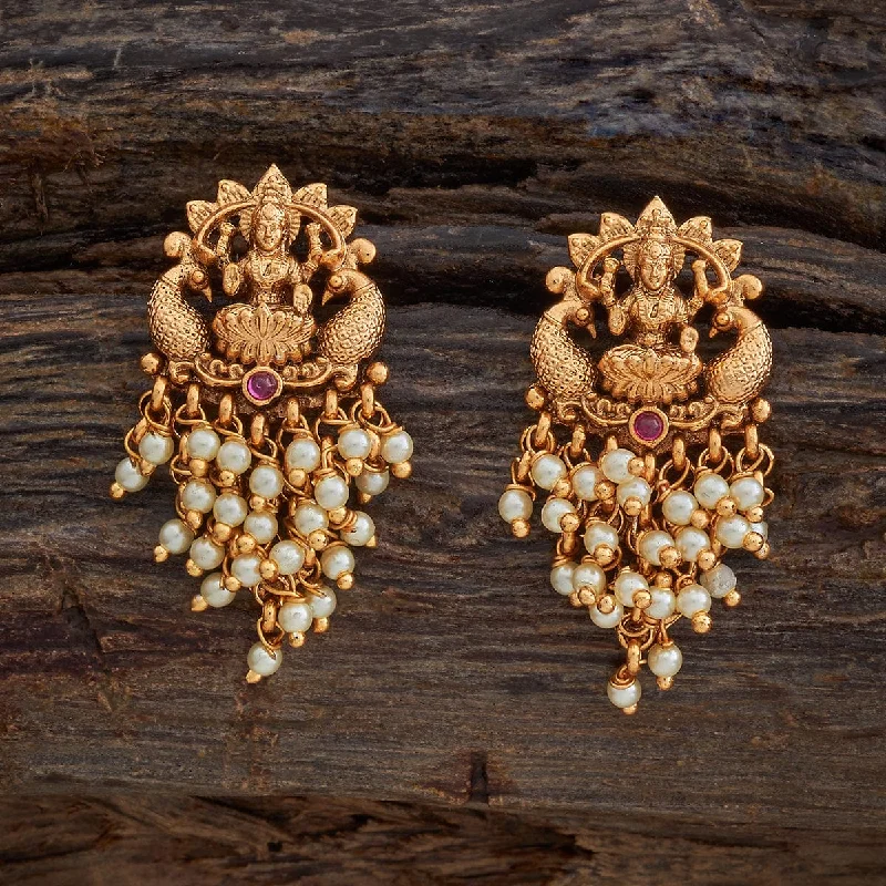 Best Jewelry Deals – Shop Premium Pieces At Great Prices Antique Earring 176237