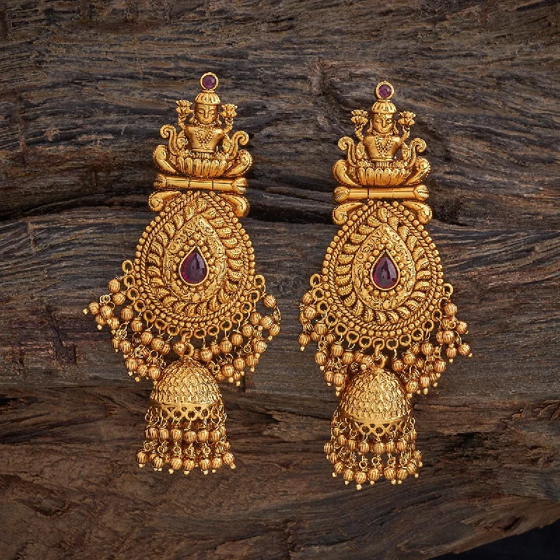 Elegant Jewelry Pieces At Unbelievable Prices Antique Earring 176881