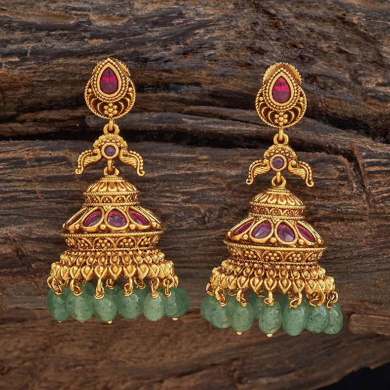 Shop Signature Jewelry Styles At Exclusive Prices Antique Earring 178068