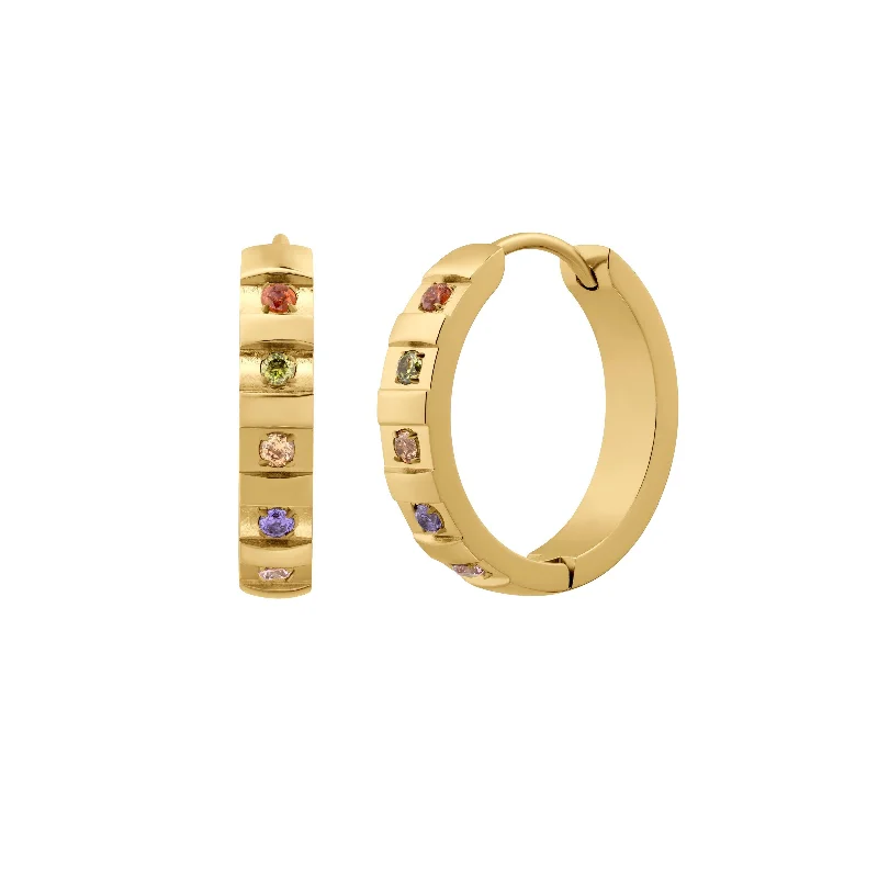 Holiday Jewelry Sale – Perfect Gifts At Great Prices Drinks by the Pool Hoops