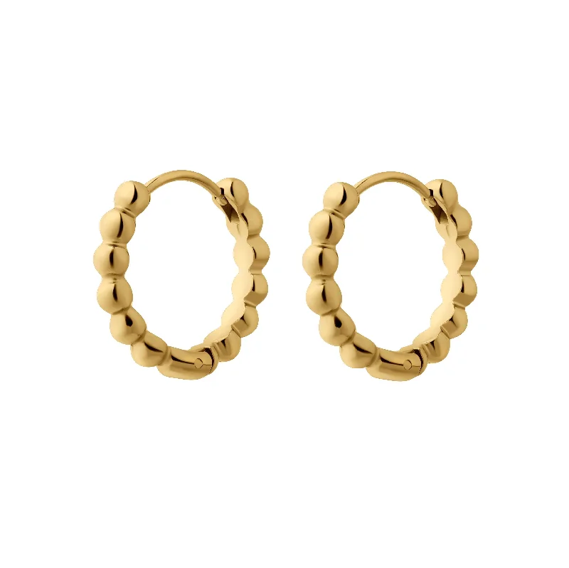 Big Discounts On Elegant Jewelry Collections Girly Pop Hoops
